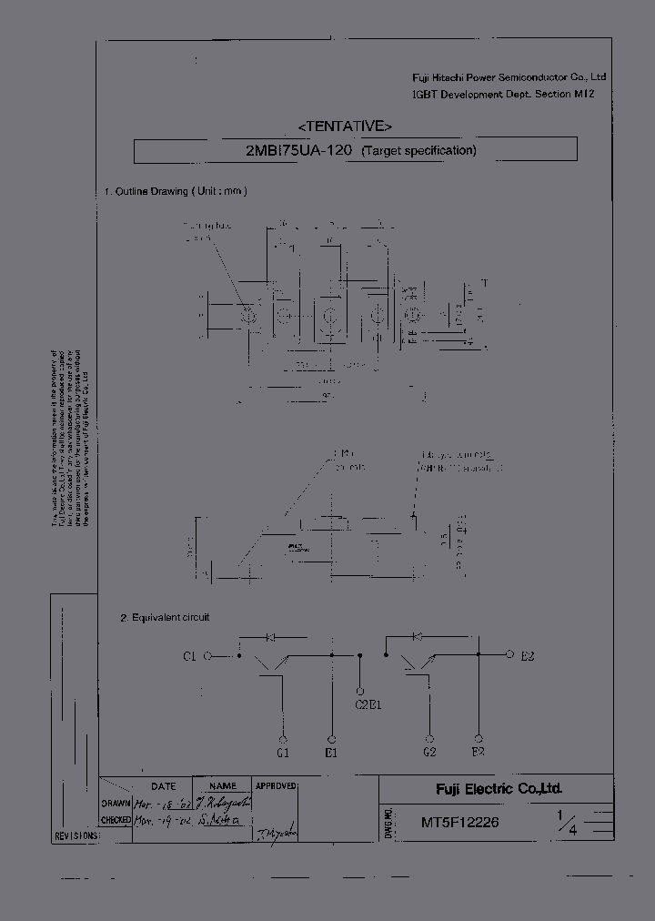2MBI75UA-120_2465171.PDF Datasheet