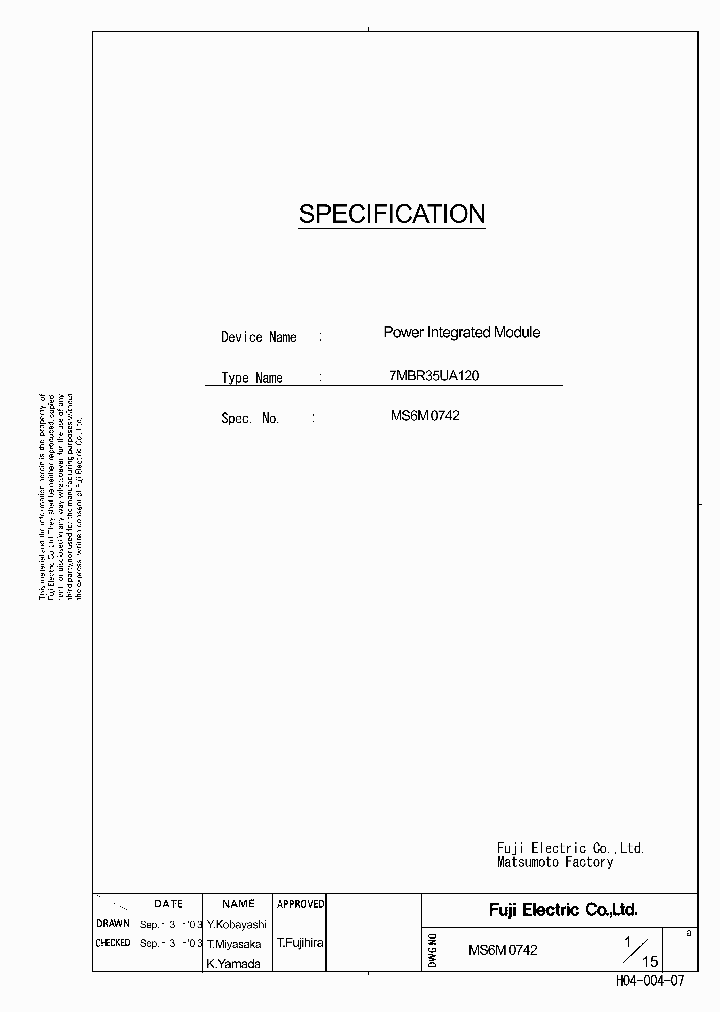 7MBR35UA-120_2465175.PDF Datasheet