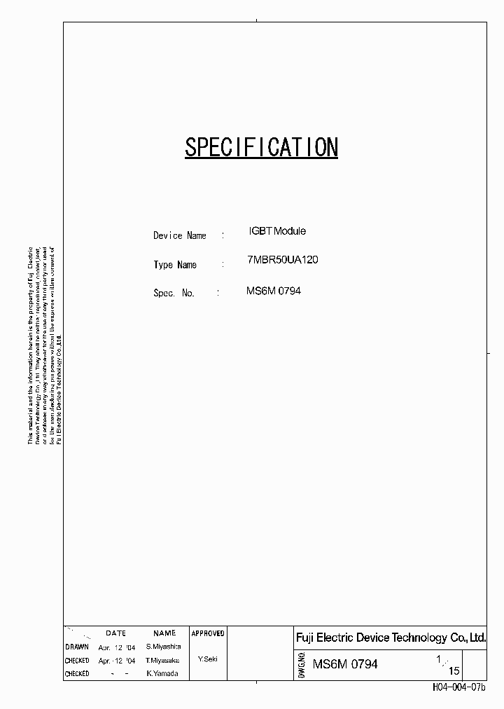 7MBR50UA-120_2465176.PDF Datasheet