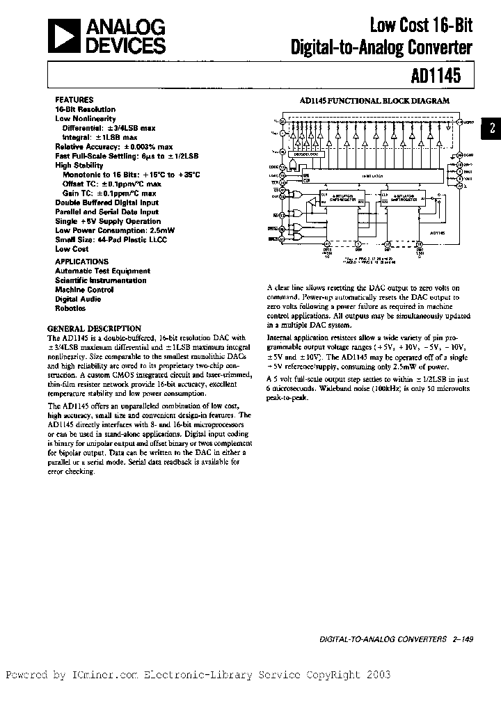AD1145A_2466420.PDF Datasheet
