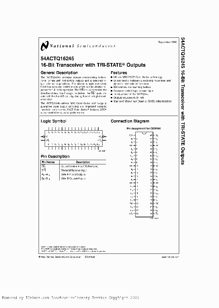 54ACTQ16245FMQB_2466451.PDF Datasheet