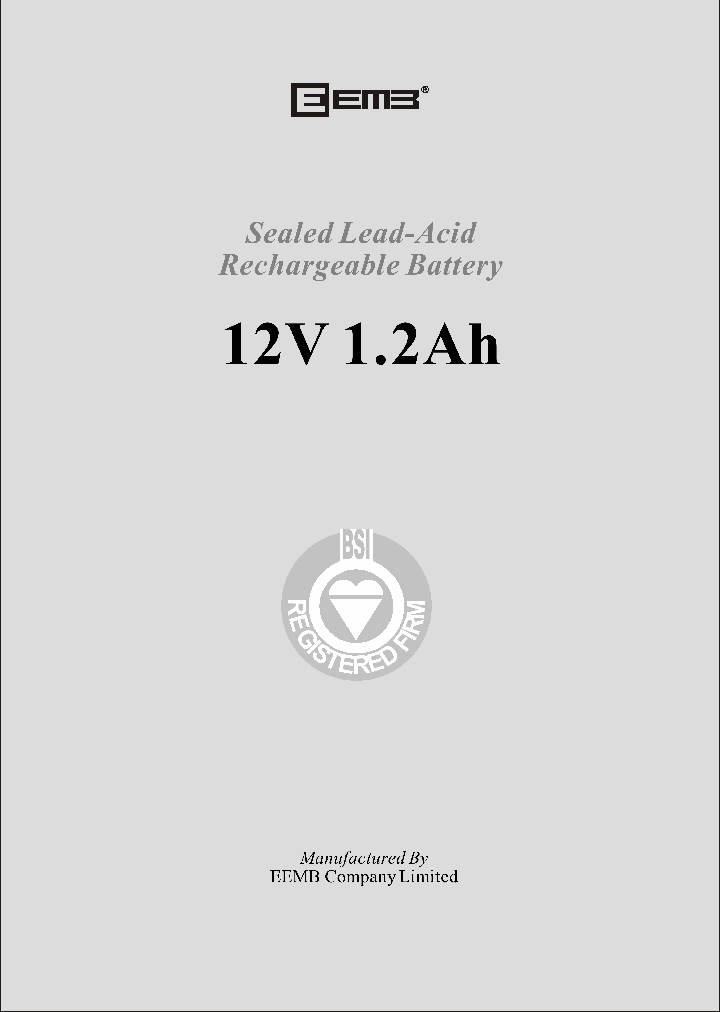 12V12AH_2466819.PDF Datasheet