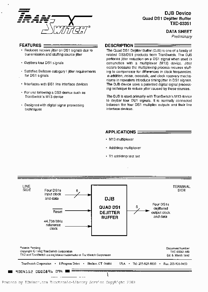 TXC-03351-AIPDB_2467070.PDF Datasheet