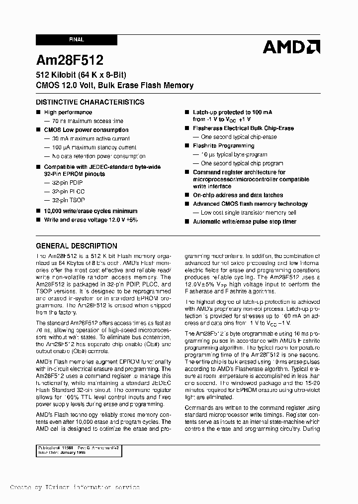 AM28F512-120BUA_2467192.PDF Datasheet