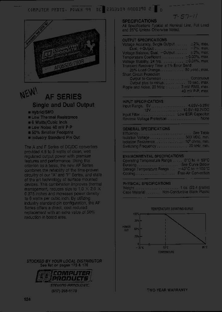 AF05S12375R_2467585.PDF Datasheet