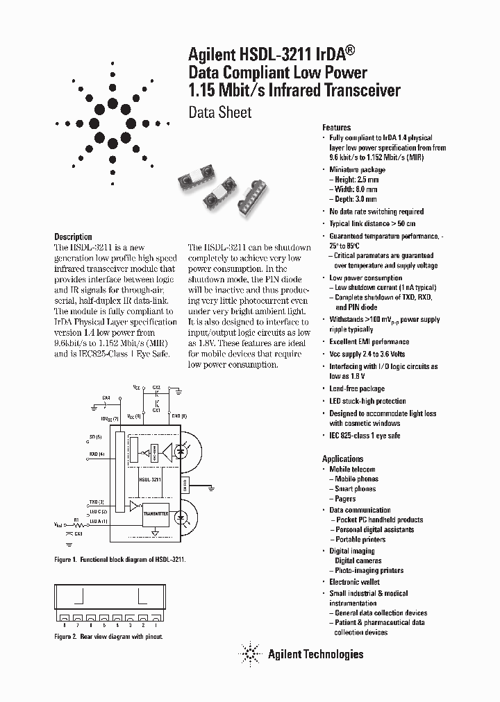 HSDL-3211-021_2467697.PDF Datasheet