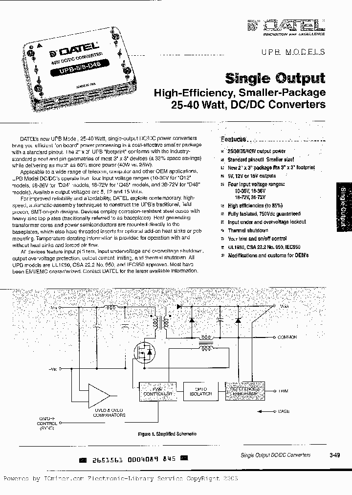 UBB123D24_2468054.PDF Datasheet
