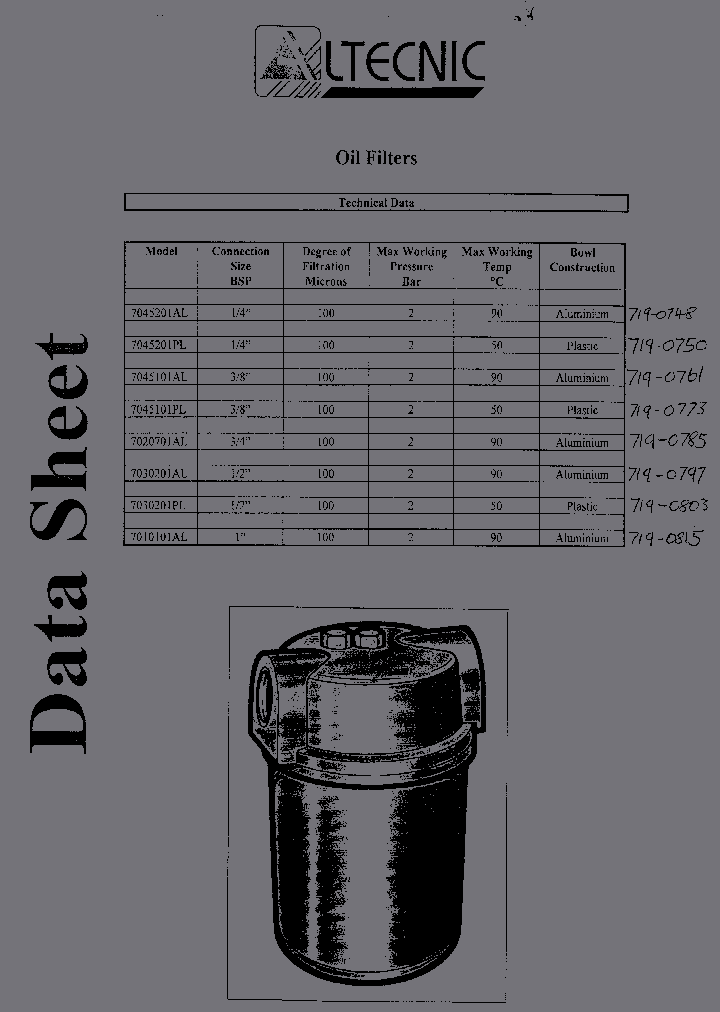 7045201AL_2468141.PDF Datasheet