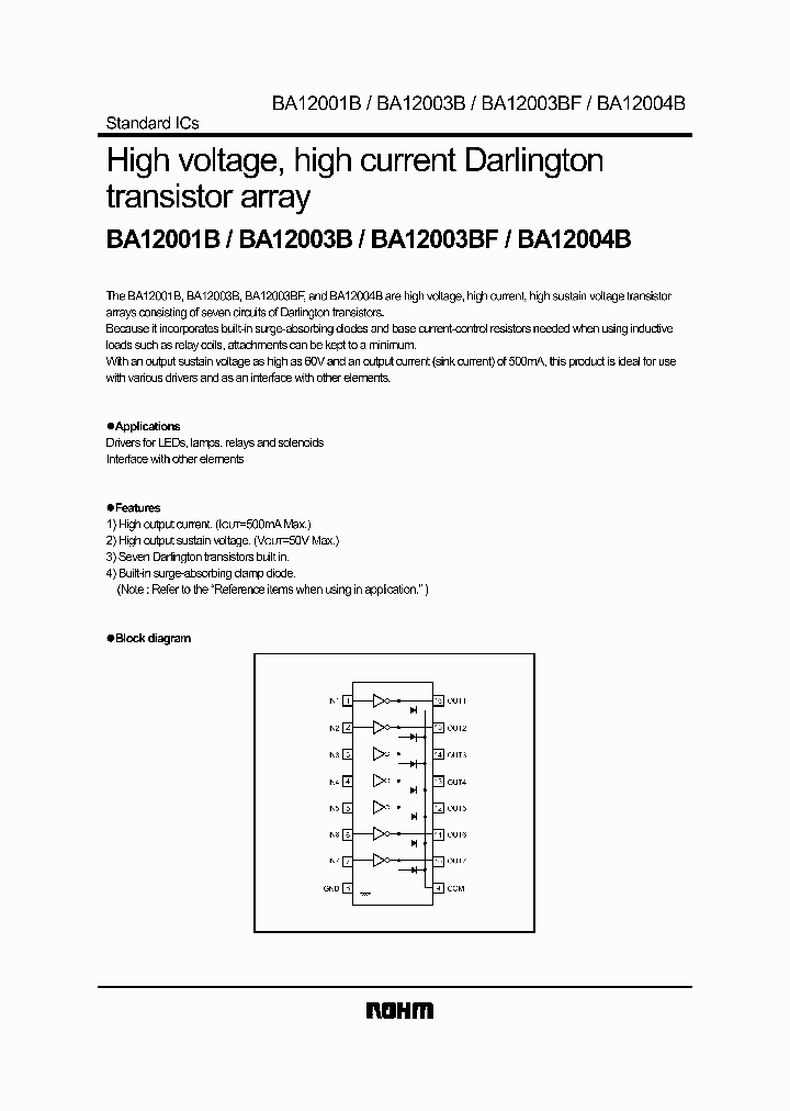 BA12003BBF_2468221.PDF Datasheet