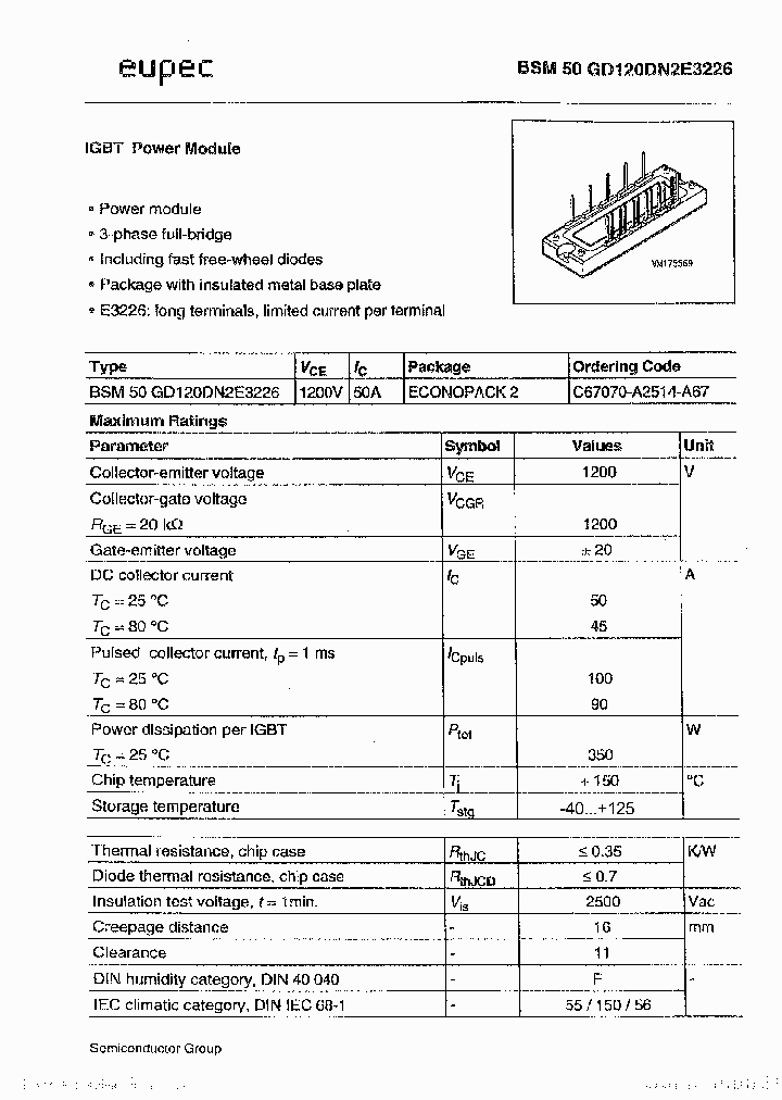 DBBSM50GD120DN2E3226_2468607.PDF Datasheet
