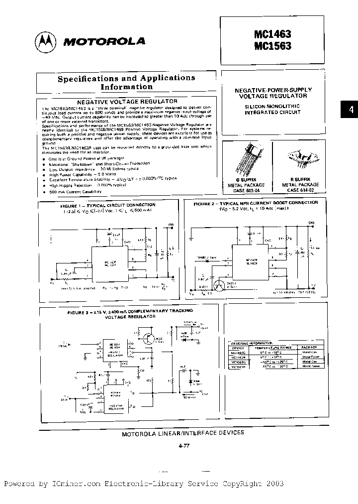 1563BIAJC_2468626.PDF Datasheet