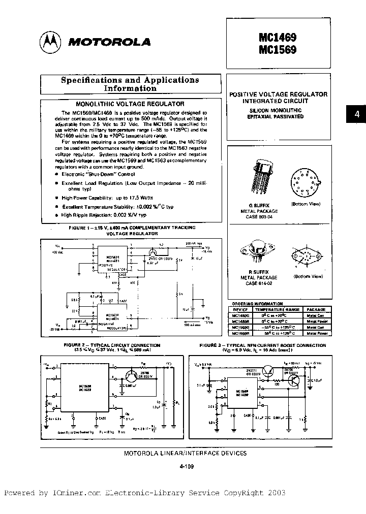 1569BIAJC_2468627.PDF Datasheet