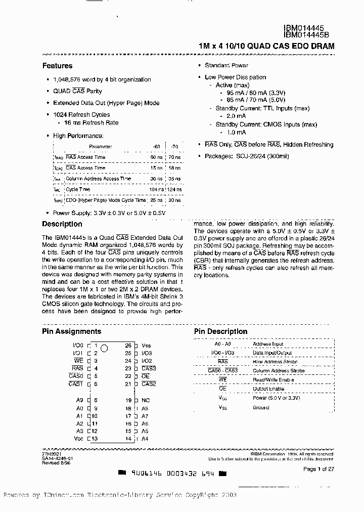 IBM014445BJ1-60_2468964.PDF Datasheet