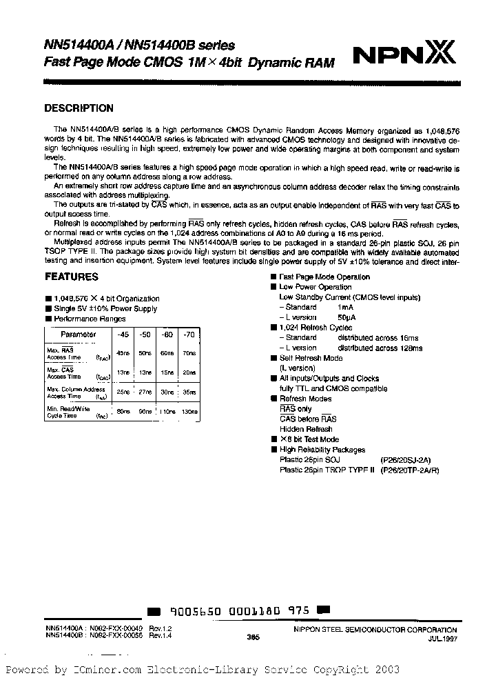 NN514400BJ-45_2468966.PDF Datasheet