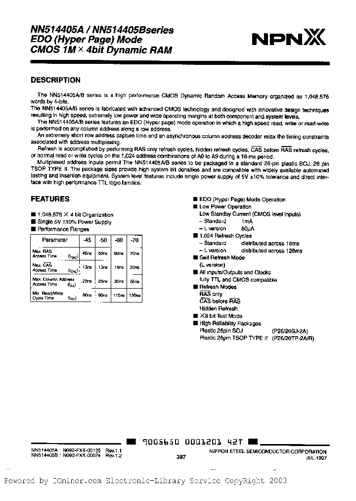 NN514405BJ-45_2468967.PDF Datasheet