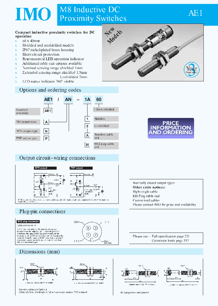 AE1AN-2A_2468971.PDF Datasheet