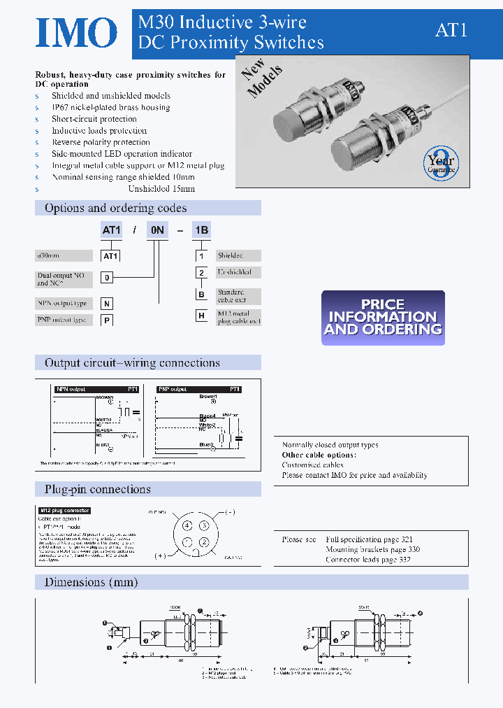 AT1AN-2A_2468976.PDF Datasheet