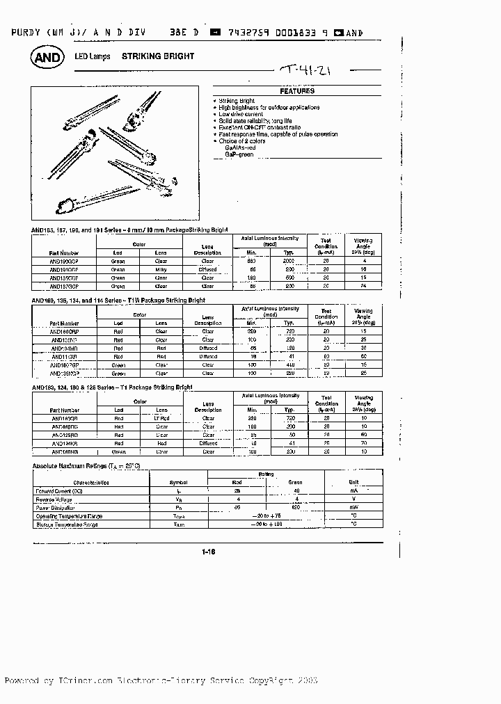 AND114KR_2469083.PDF Datasheet