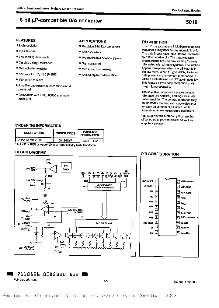 5018BWA_2470076.PDF Datasheet