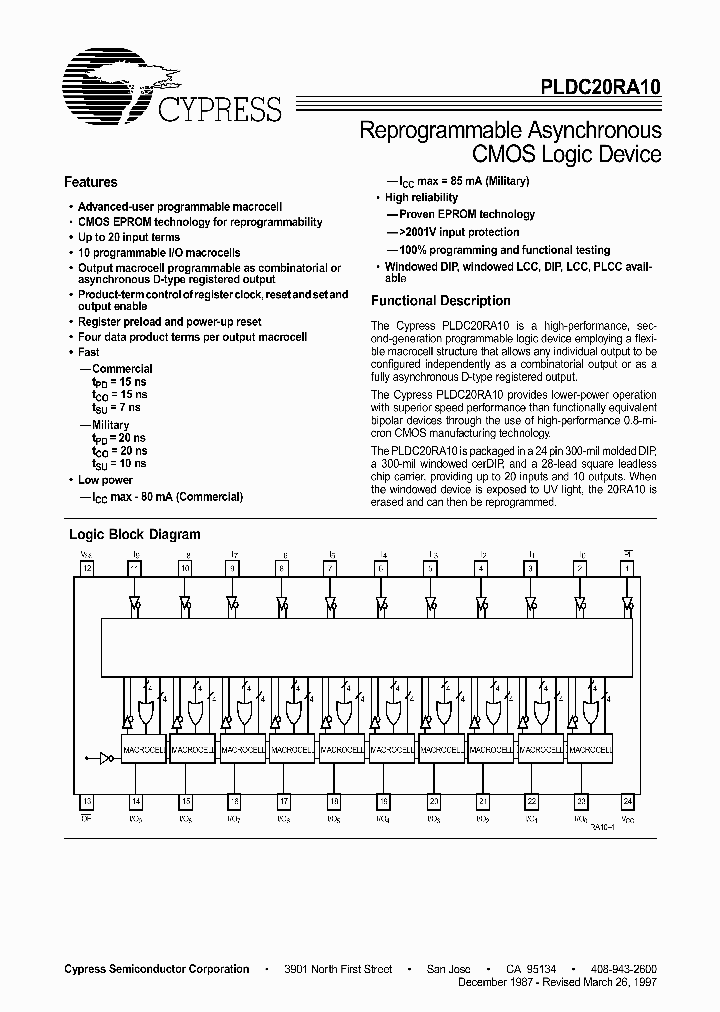 CG7C324-A15JC_2470172.PDF Datasheet