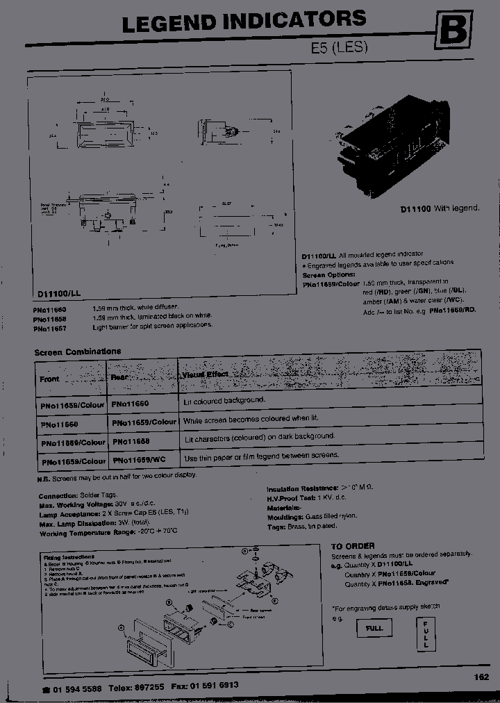 11659AM_2470865.PDF Datasheet