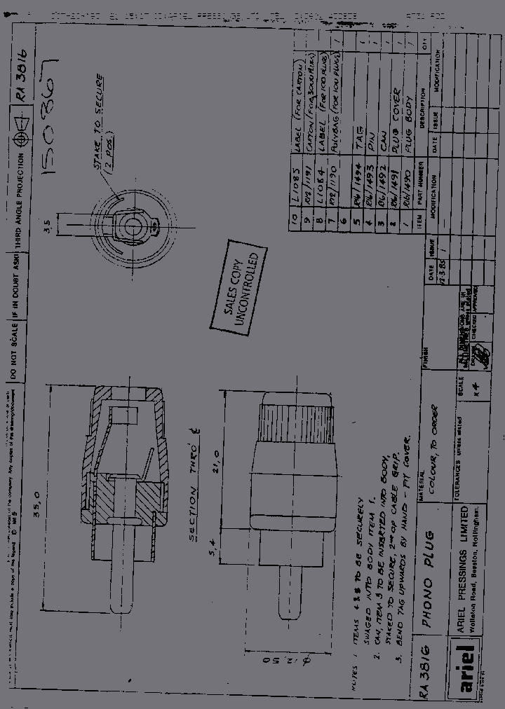 RA3816CO10_2471042.PDF Datasheet