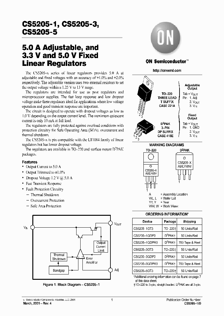 CS5205-1D_2471367.PDF Datasheet