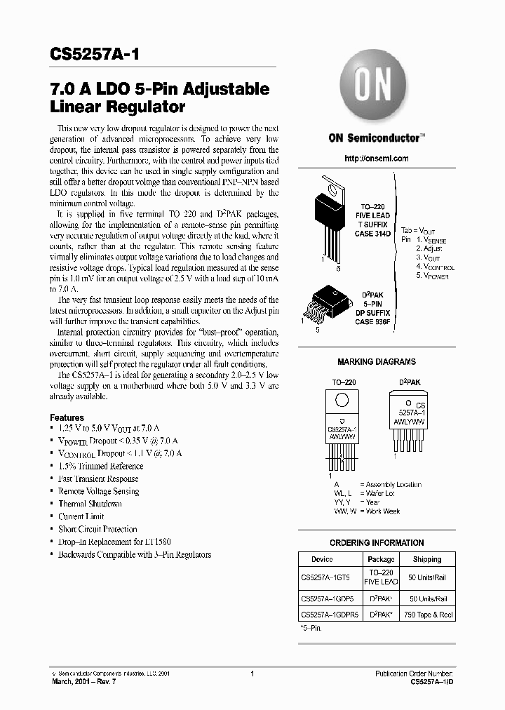 CS5257A-1D_2471372.PDF Datasheet