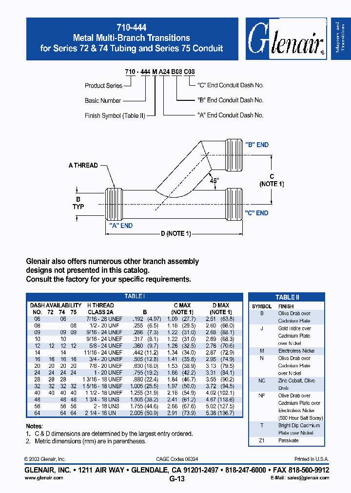 710-444M_2472041.PDF Datasheet