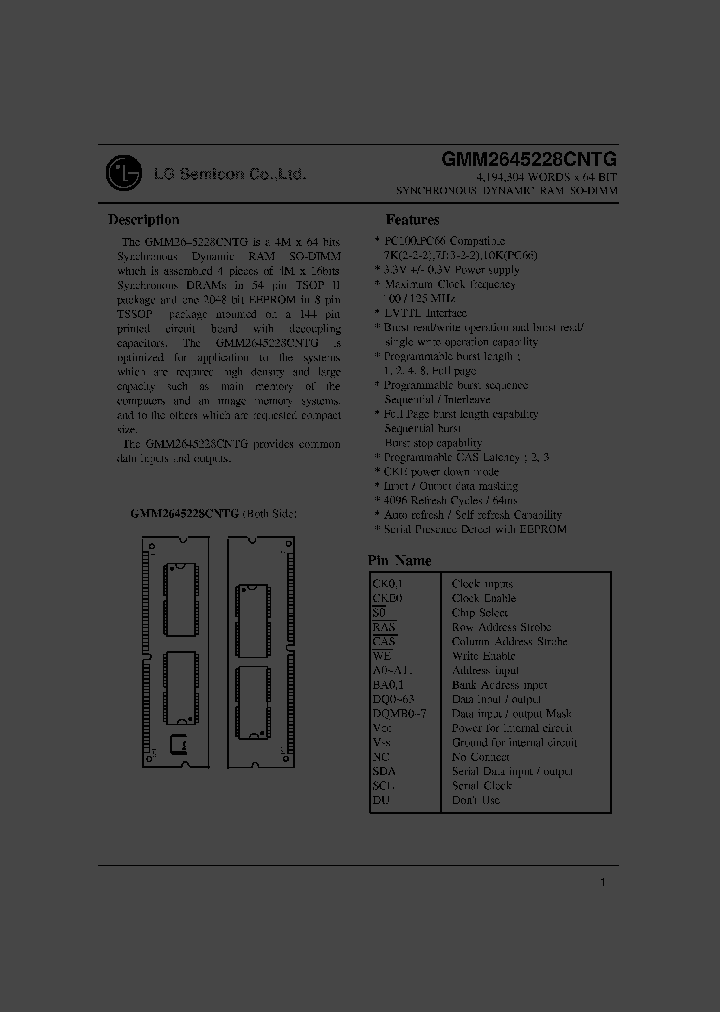 GMM2645228CNTG-10K_2472144.PDF Datasheet