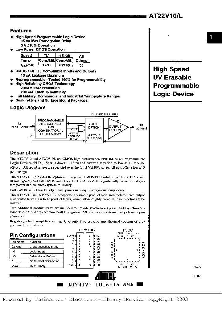 AT22V10-25DI_2472181.PDF Datasheet