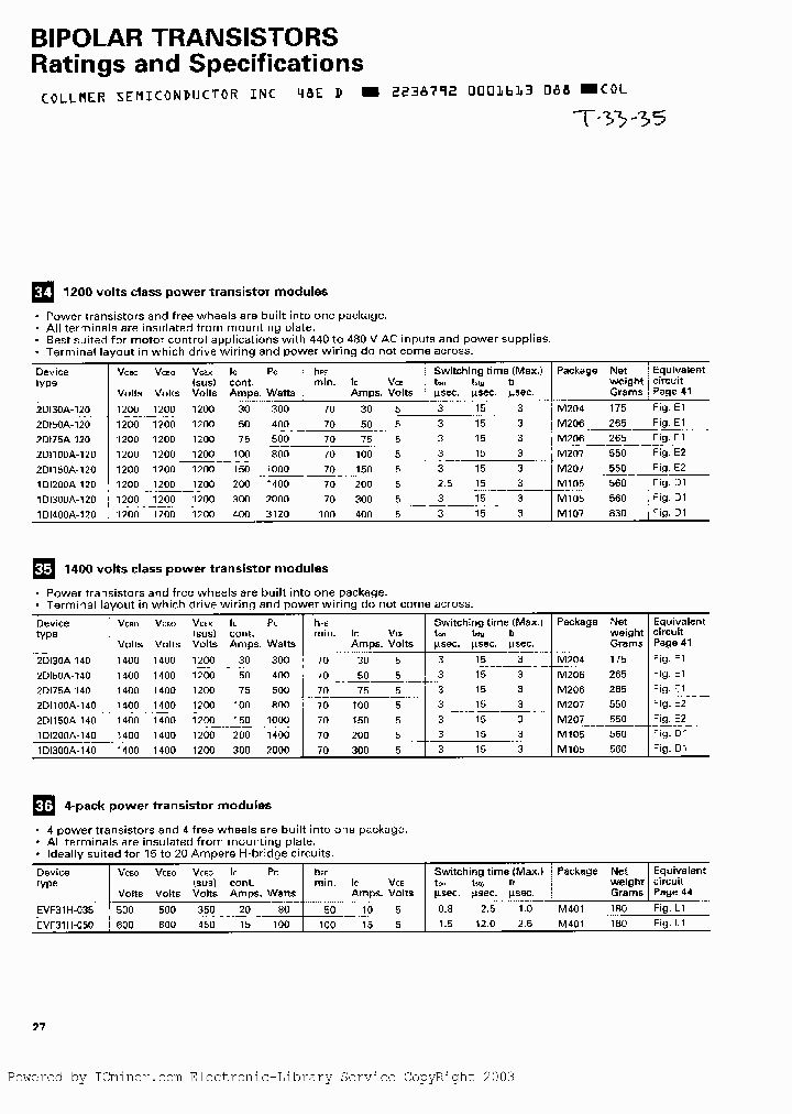 1DI300A140_2472316.PDF Datasheet