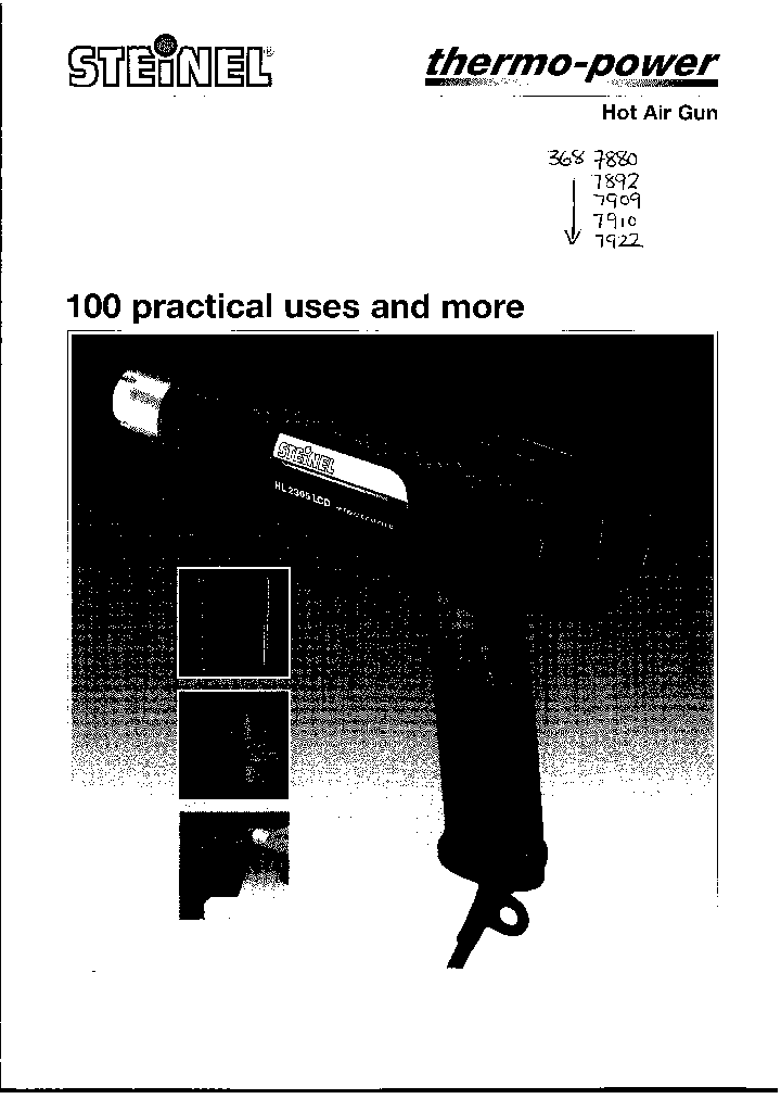 346218EURO_2472901.PDF Datasheet