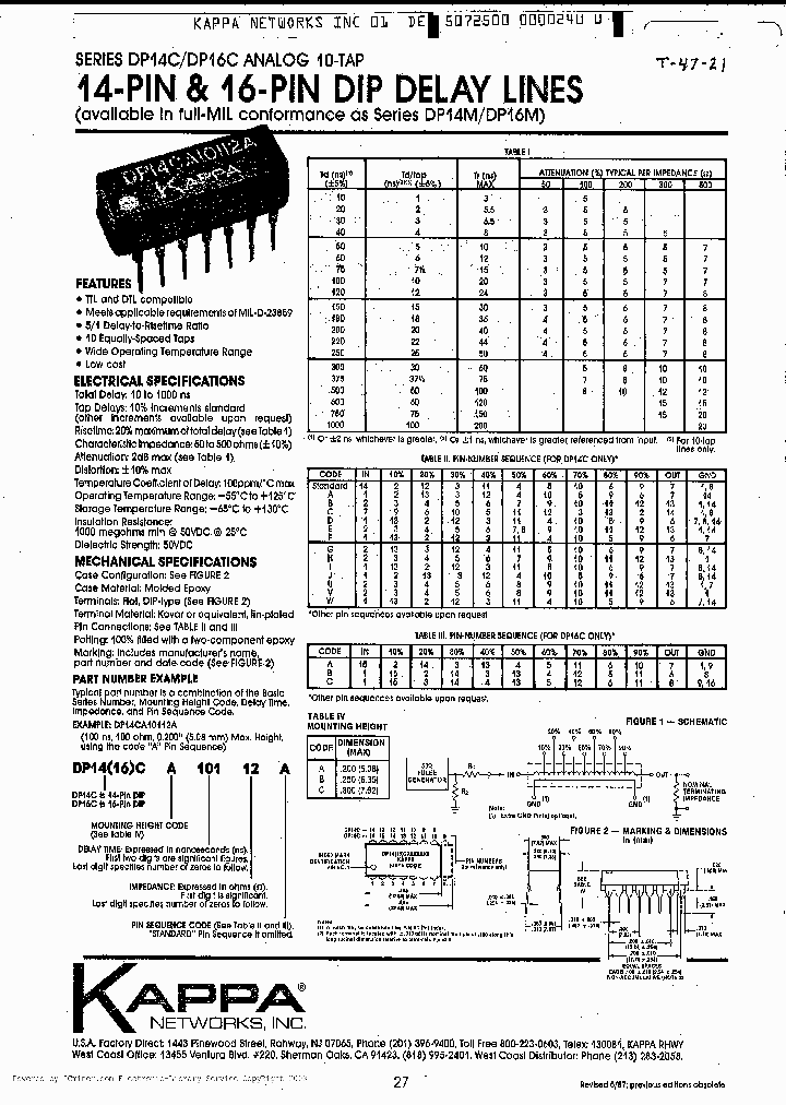 DP14C-SERIES_2473309.PDF Datasheet