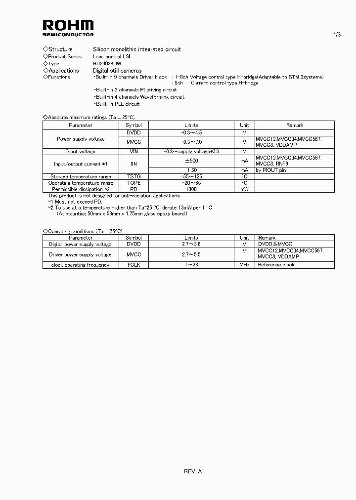 BU24038GW_2473759.PDF Datasheet