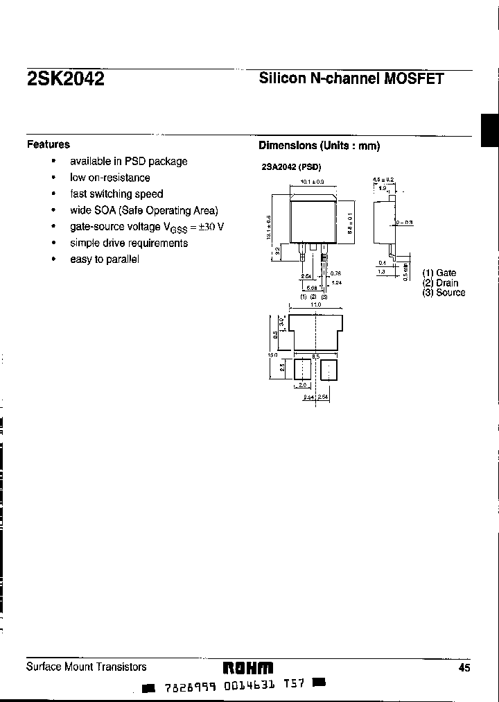 2SK2004-01_2474854.PDF Datasheet