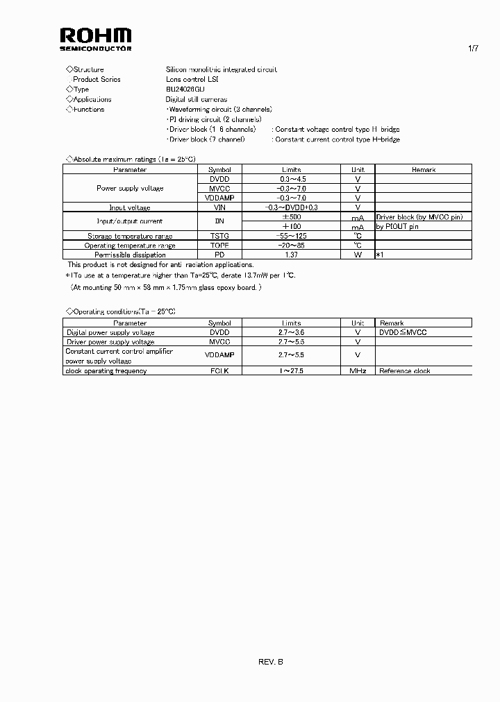 BU24026GU11_2473757.PDF Datasheet