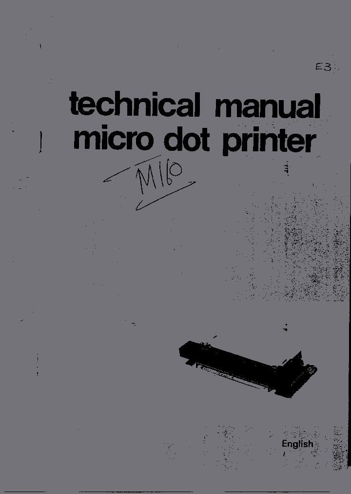 08-M160-KIT-FEC_2475924.PDF Datasheet