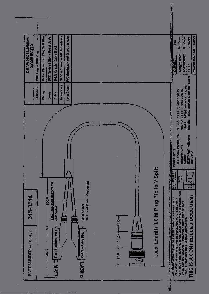 BNC4MML1MRG58_2476403.PDF Datasheet