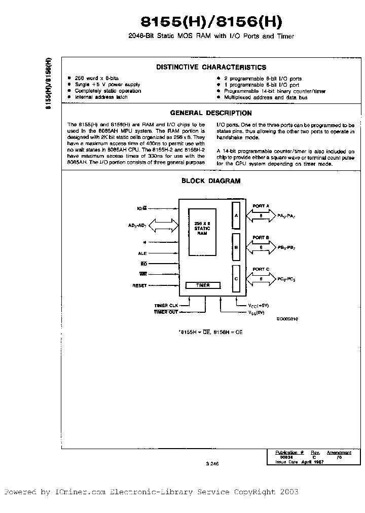 8155BQA_2477550.PDF Datasheet
