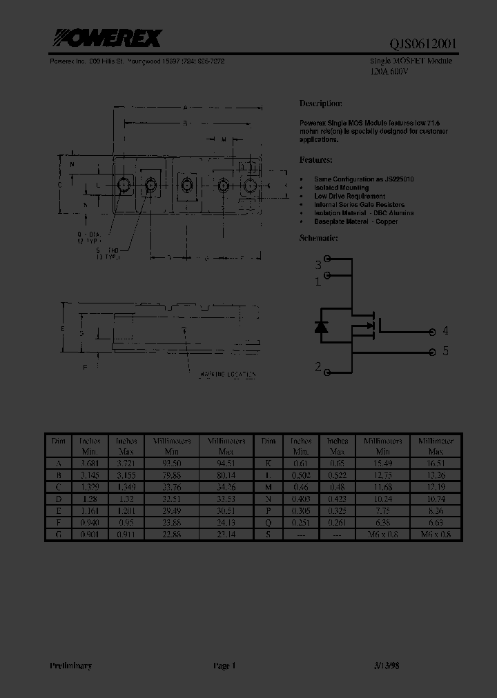 QJS0612001_2477660.PDF Datasheet