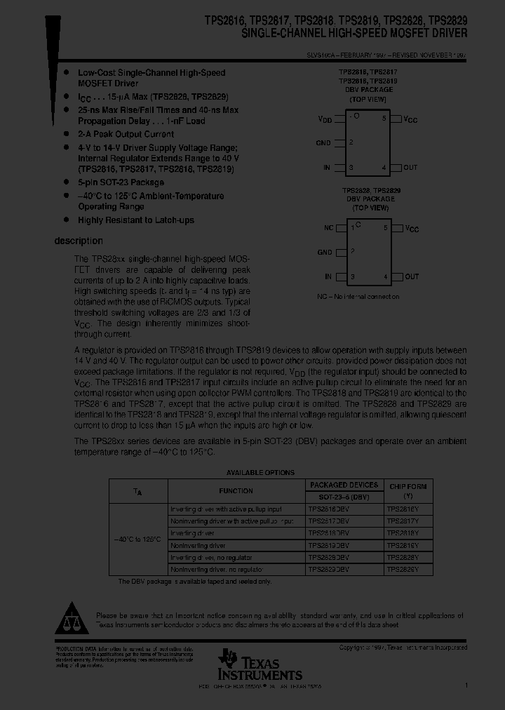TPS2816171819TPS282829_2478413.PDF Datasheet
