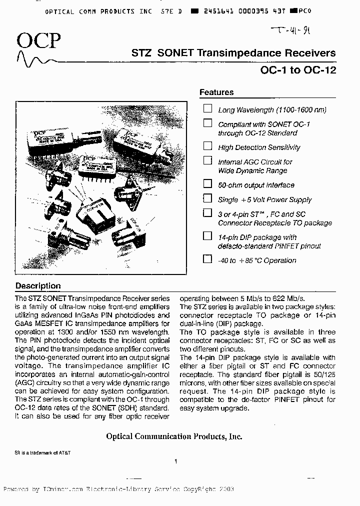 STZ01DC-ST_2478788.PDF Datasheet