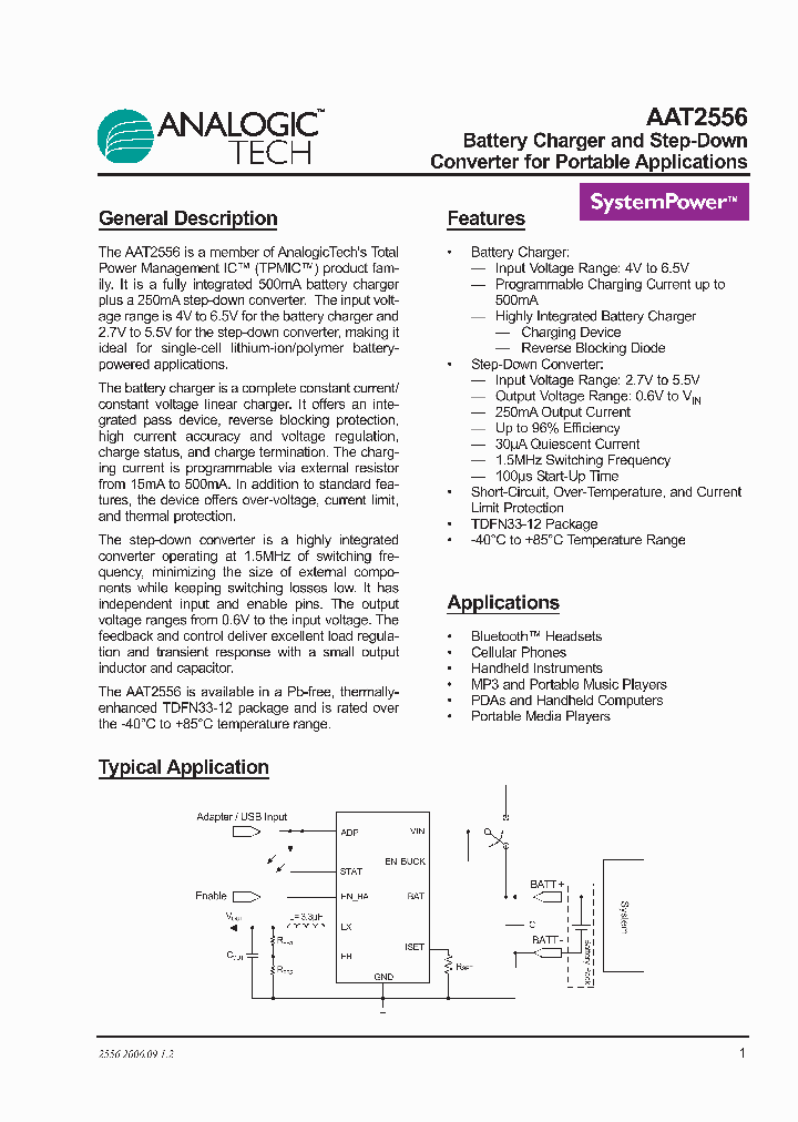 AAT2556IWP-CA-T1_2479129.PDF Datasheet