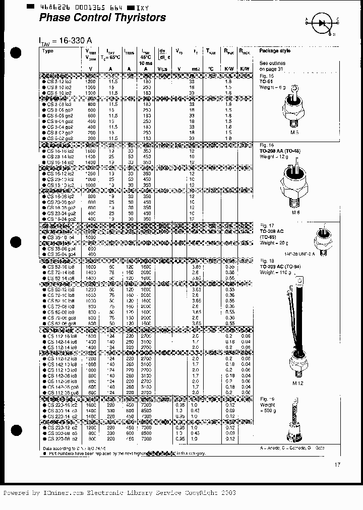 CS112-08IO8_2479205.PDF Datasheet