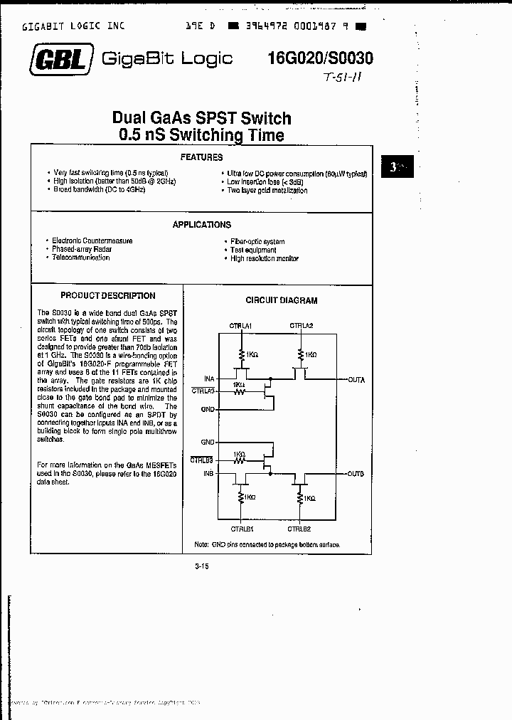 16G020S0030_2479566.PDF Datasheet