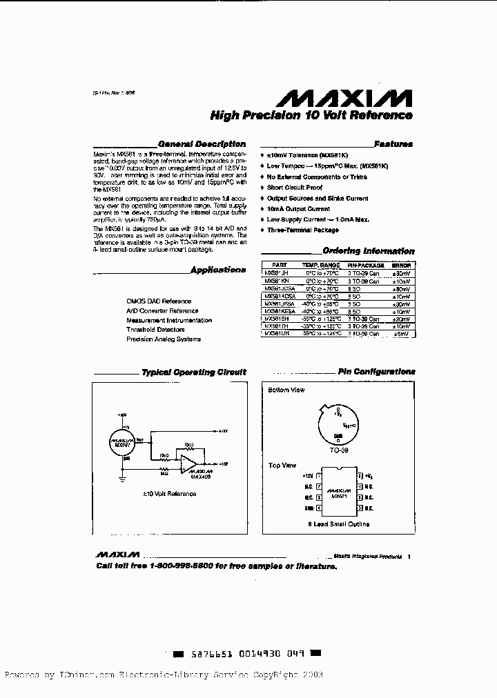 AD581SHHR_2479902.PDF Datasheet
