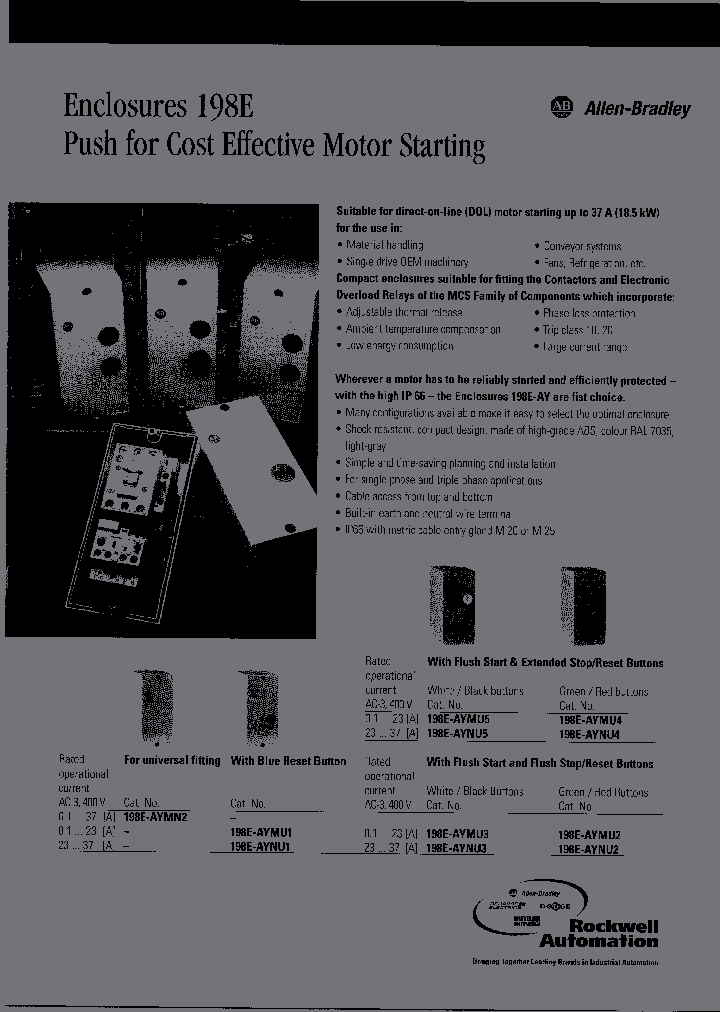 198E-AYMU4A_2480074.PDF Datasheet