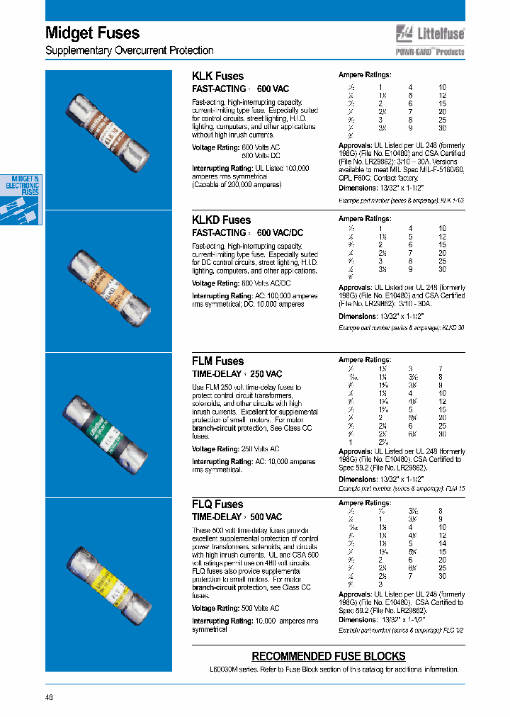 0KLK015VX832_2480284.PDF Datasheet