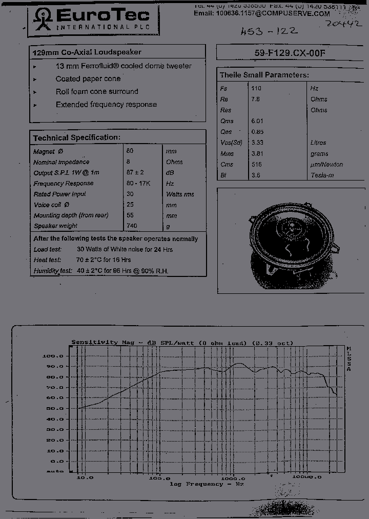 59-F129CX-00F_2480304.PDF Datasheet